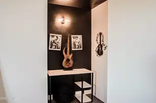 6845 E Osborn Rd, Scottsdale, AZ 85251 - Photo 9