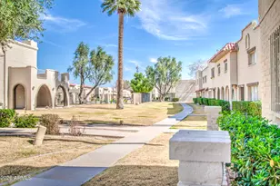 6845 E Osborn Rd, Scottsdale, AZ 85251 - Photo 11