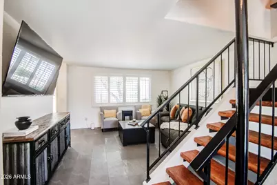 6845 E Osborn Road #F, Scottsdale, AZ 85251 - Photo 5
