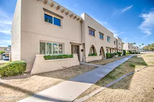 6845 E Osborn Rd, Scottsdale, AZ 85251 - Photo 33