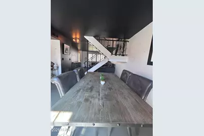 6845 E Osborn Road #F, Scottsdale, AZ 85251 - Photo 7