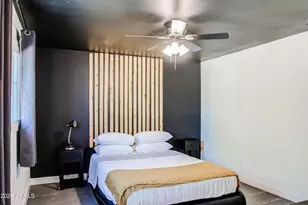 6845 E Osborn Rd, Scottsdale, AZ 85251 - Photo 3