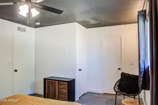 6845 E Osborn Rd, Scottsdale, AZ 85251 - Photo 23