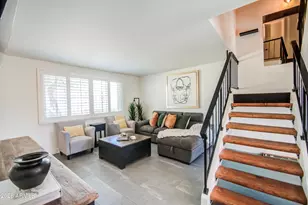 6845 E Osborn Rd, Scottsdale, AZ 85251 - Photo 21