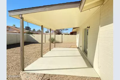 3633 W Calavar Road, Phoenix, AZ 85053 - Photo 21
