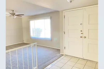 3633 W Calavar Road, Phoenix, AZ 85053 - Photo 7