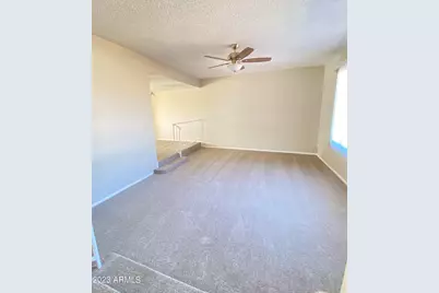 3633 W Calavar Road, Phoenix, AZ 85053 - Photo 15