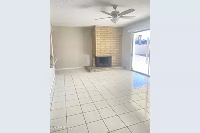 3633 W Calavar Road, Phoenix, AZ 85053 - Photo 9