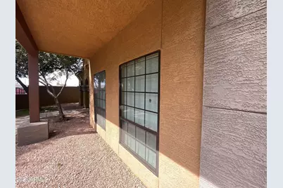 1702 E Bell Road #159, Phoenix, AZ 85022 - Photo 7