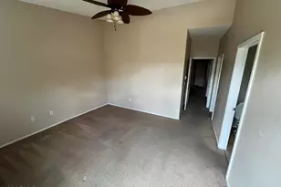 1702 E Bell Rd, Phoenix, AZ 85022 - Photo 13