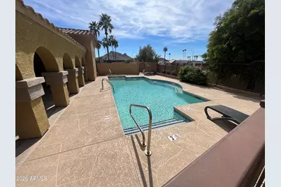 1702 E Bell Road #159, Phoenix, AZ 85022 - Photo 9