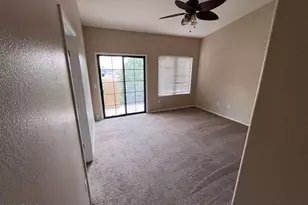 1702 E Bell Rd, Phoenix, AZ 85022 - Photo 17