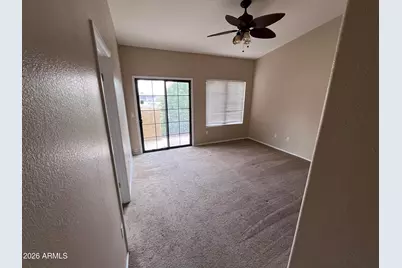 1702 E Bell Road #159, Phoenix, AZ 85022 - Photo 15