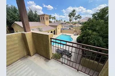 1702 E Bell Road #159, Phoenix, AZ 85022 - Photo 25