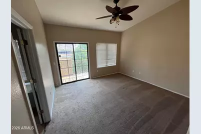 1702 E Bell Road #159, Phoenix, AZ 85022 - Photo 11