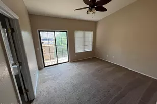 1702 E Bell Rd, Phoenix, AZ 85022 - Photo 11