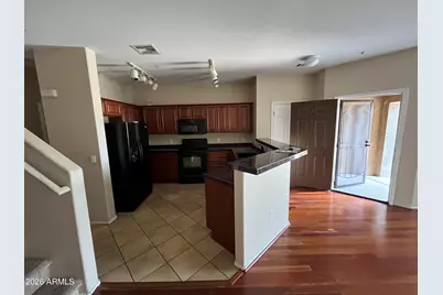 1702 E Bell Road #159, Phoenix, AZ 85022 - Photo 19