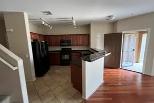 1702 E Bell Rd, Phoenix, AZ 85022 - Photo 19
