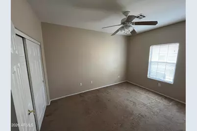 1702 E Bell Road #159, Phoenix, AZ 85022 - Photo 21