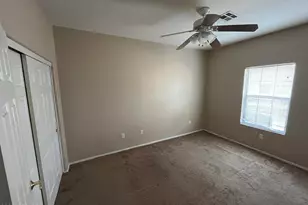 1702 E Bell Rd, Phoenix, AZ 85022 - Photo 21