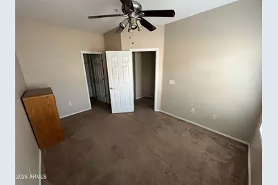 1702 E Bell Road #159, Phoenix, AZ 85022 - Photo 23