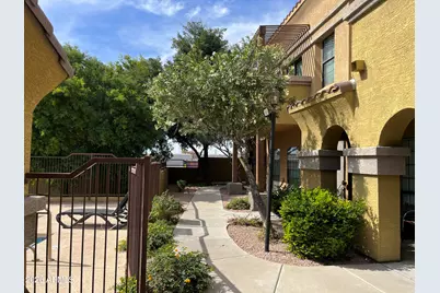 1702 E Bell Road #159, Phoenix, AZ 85022 - Photo 3