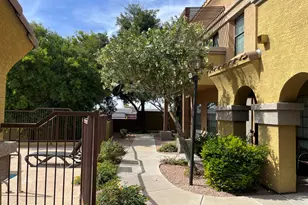 1702 E Bell Rd, Phoenix, AZ 85022 - Photo 3