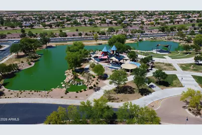 4376 N Hummingbird Drive, Florence, AZ 85132 - Photo 61