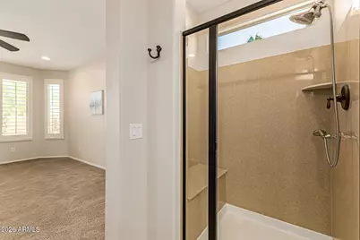 4376 N Hummingbird Drive, Florence, AZ 85132 - Photo 25