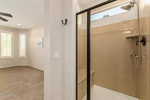 4376 N Hummingbird Dr, Florence, AZ 85132 - Photo 25