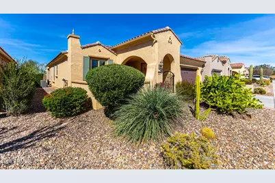 4376 N Hummingbird Drive, Florence, AZ 85132 - Photo 7