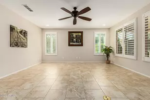 4376 N Hummingbird Dr, Florence, AZ 85132 - Photo 9