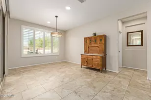 4376 N Hummingbird Dr, Florence, AZ 85132 - Photo 11