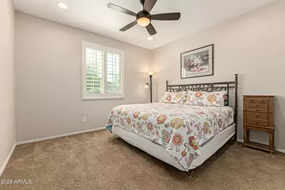 4376 N Hummingbird Drive, Florence, AZ 85132 - Photo 27