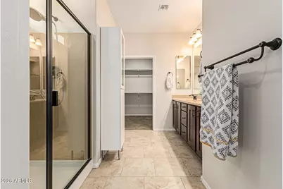 4376 N Hummingbird Drive, Florence, AZ 85132 - Photo 23