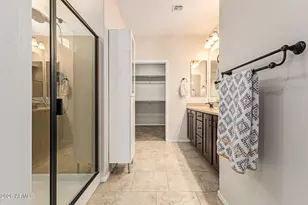 4376 N Hummingbird Dr, Florence, AZ 85132 - Photo 23