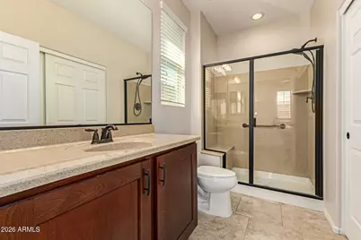 4376 N Hummingbird Drive, Florence, AZ 85132 - Photo 29