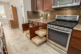 4376 N Hummingbird Dr, Florence, AZ 85132 - Photo 17