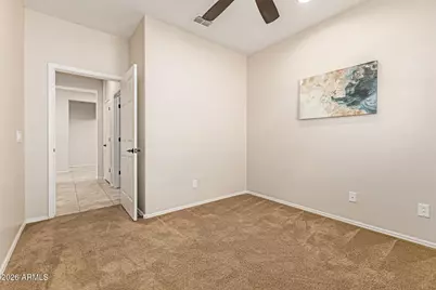 4376 N Hummingbird Drive, Florence, AZ 85132 - Photo 31