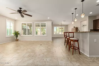 4376 N Hummingbird Drive, Florence, AZ 85132 - Photo 3