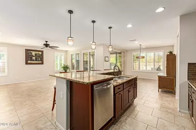 4376 N Hummingbird Drive, Florence, AZ 85132 - Photo 15