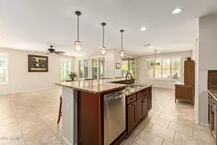 4376 N Hummingbird Dr, Florence, AZ 85132 - Photo 15