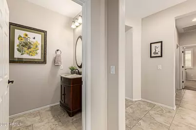 4376 N Hummingbird Drive, Florence, AZ 85132 - Photo 5