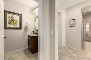 4376 N Hummingbird Dr, Florence, AZ 85132 - Photo 5