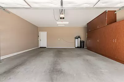 4376 N Hummingbird Drive, Florence, AZ 85132 - Photo 33