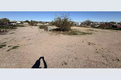 28624 N 181st Avenue #-, Surprise, AZ 85387 - Photo 13