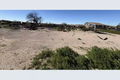 28624 N 181st Avenue #-, Surprise, AZ 85387 - Photo 7