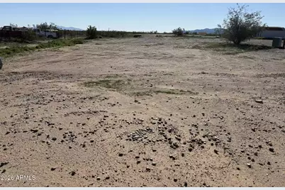 28624 N 181st Avenue #-, Surprise, AZ 85387 - Photo 3