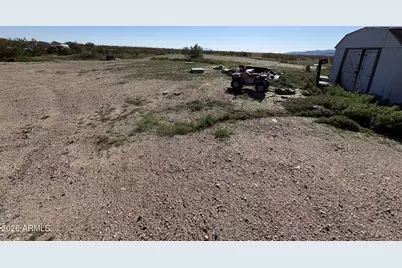 28624 N 181st Avenue #-, Surprise, AZ 85387 - Photo 11