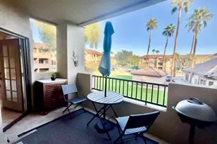 14950 W Mountain View Blvd, Surprise, AZ 85374 - Photo 21